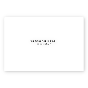 Blank