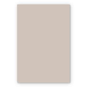 Blank