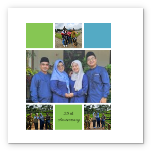 Instabook