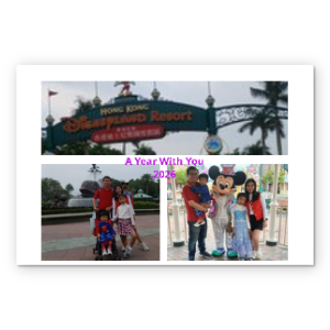Photo Story