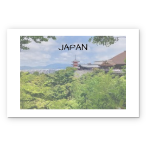 Travel