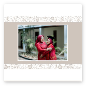 My Graduation