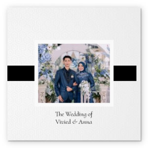Wedding Day