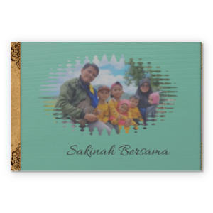Happy Family