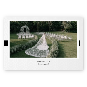 Wedding Day
