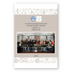 Photobook Album Foto Custom - Photo Story
