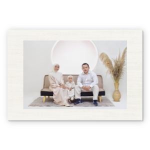 Happy Family