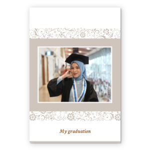 Photo Story
