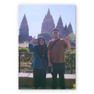 Travel