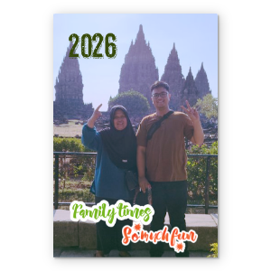 Travel