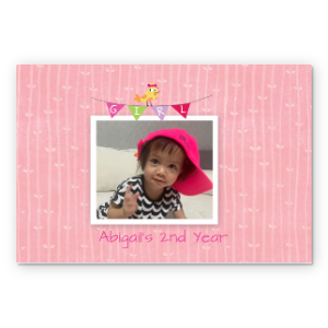 Baby Girl