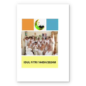Instabook