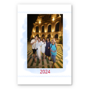 Travel