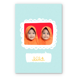 Kids Adventure