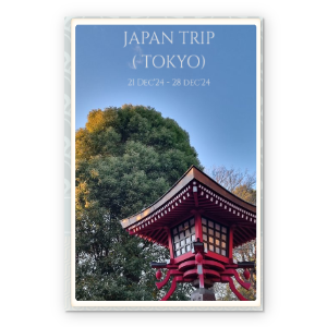 Travel
