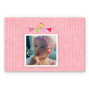 Baby Girl