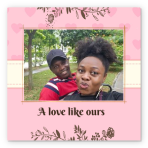 Folklove
