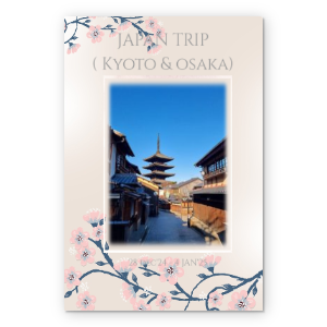 Travel