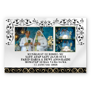 Wedding Day