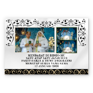 Wedding Day