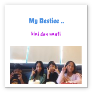 Instabook