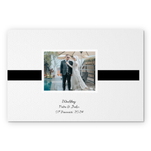 Wedding Day