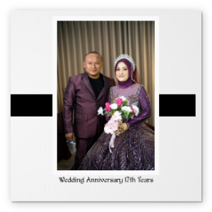 Wedding Day